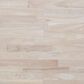 International Concepts Traditional 30" Dining Table in Unfinished, , large
