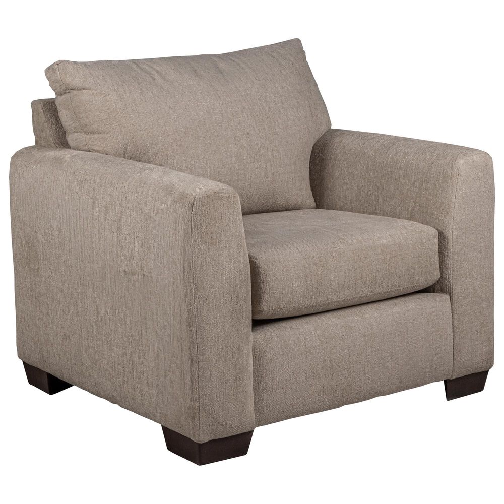 Northwestern Chair, , large