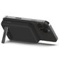 Belkin BoostCharge Magnetic Wireless Power Bank with Stand in Black, , large