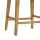 Armen Living Jane Counter Height Stool in Amber Glow, , large