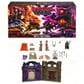 Masters of the Universe 2026 Movie Battle for Eternia Playset, , large