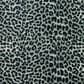 Dalyn Rug Company Akina AK2 2" x 7"6" Midnight Runner, , large