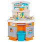 Little Tikes Home Grown Play Kitchen in Multicolor, , large