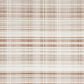 J. Queen Modern Pascal 3-Piece Full/Queen Comforter Set in Cinnamon, , large