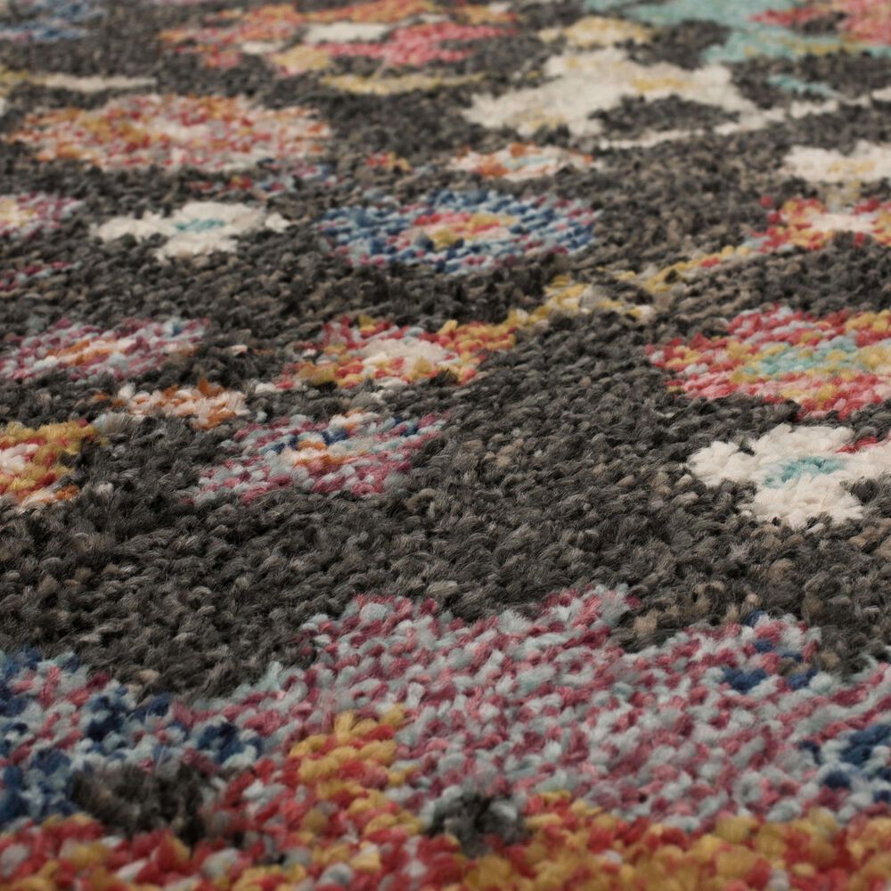 Mohawk R1115 Whimsy 5' 3" X 8' Multi, , large
