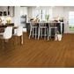 Robbins Natural Forest Butterscotch Oak Solid Hardwood, , large