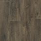 Adleta Hickory Select Cabin Fever 9" x 60" Luxury Vinyl Plank, , large