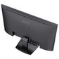 MSI 27" 4K UHD HDR Monitor in Black, , large