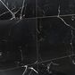 Soho Studio Marmi D"Italia Port Laurent 12" x 24" Polished Porcelain Tile, , large