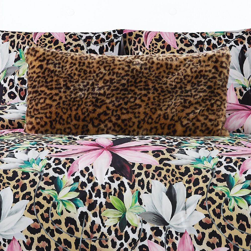 Pem America Tahiti Bolster Pillow, , large