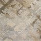 Dalyn Rug Company Orleans OR15SI 5"1" x 7"5" Silver Area Rug, , large