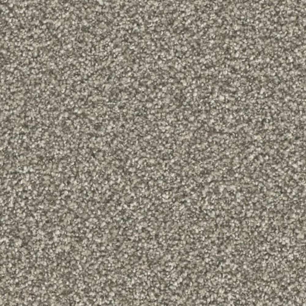 Phenix Five Star Carpet in Superb, , large