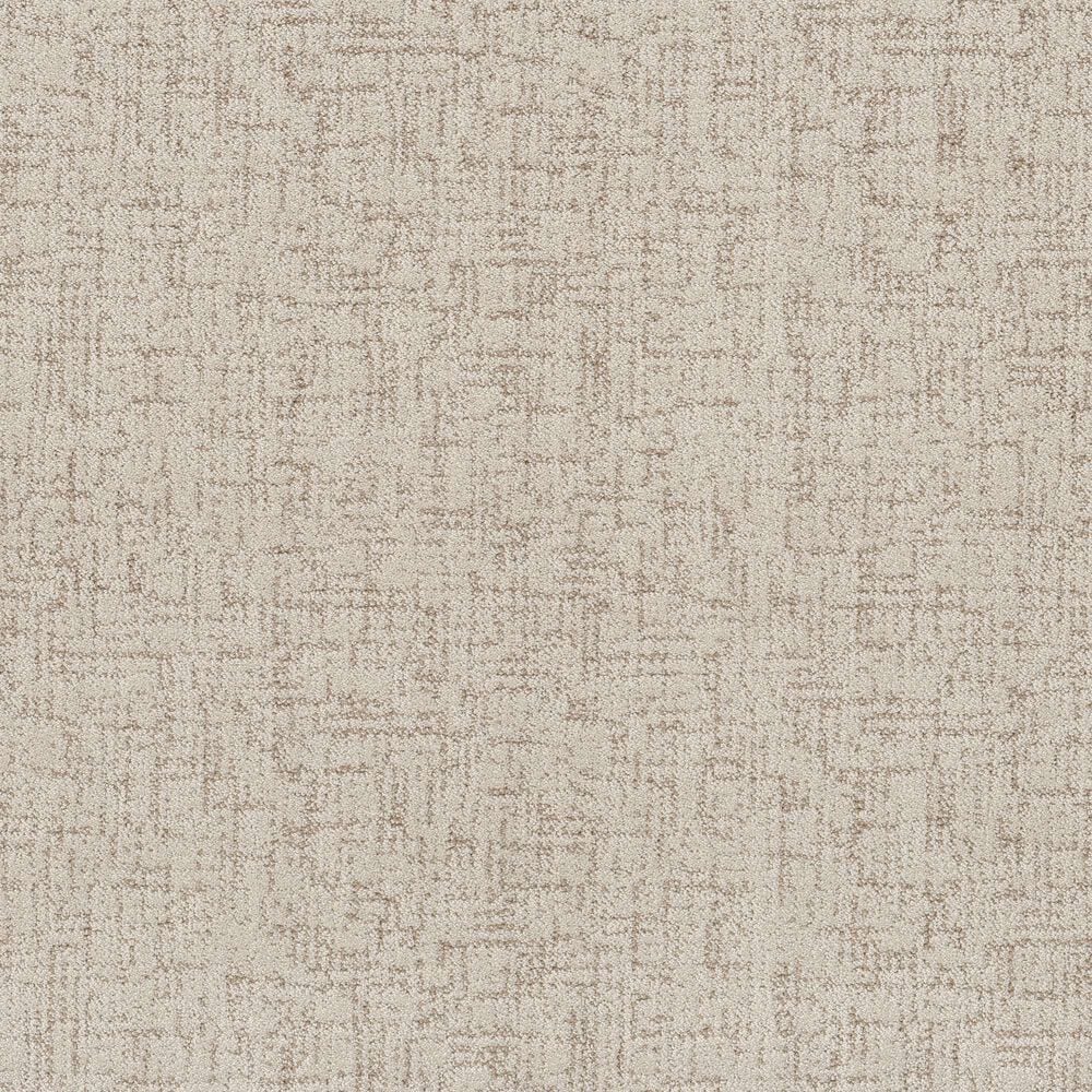 Shaw Run Free Carpet in Natural, , large