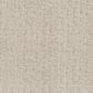 Shaw Run Free Carpet in Natural, , large