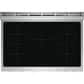Frigidaire Professional 36" Induction Freestanding Range, , large