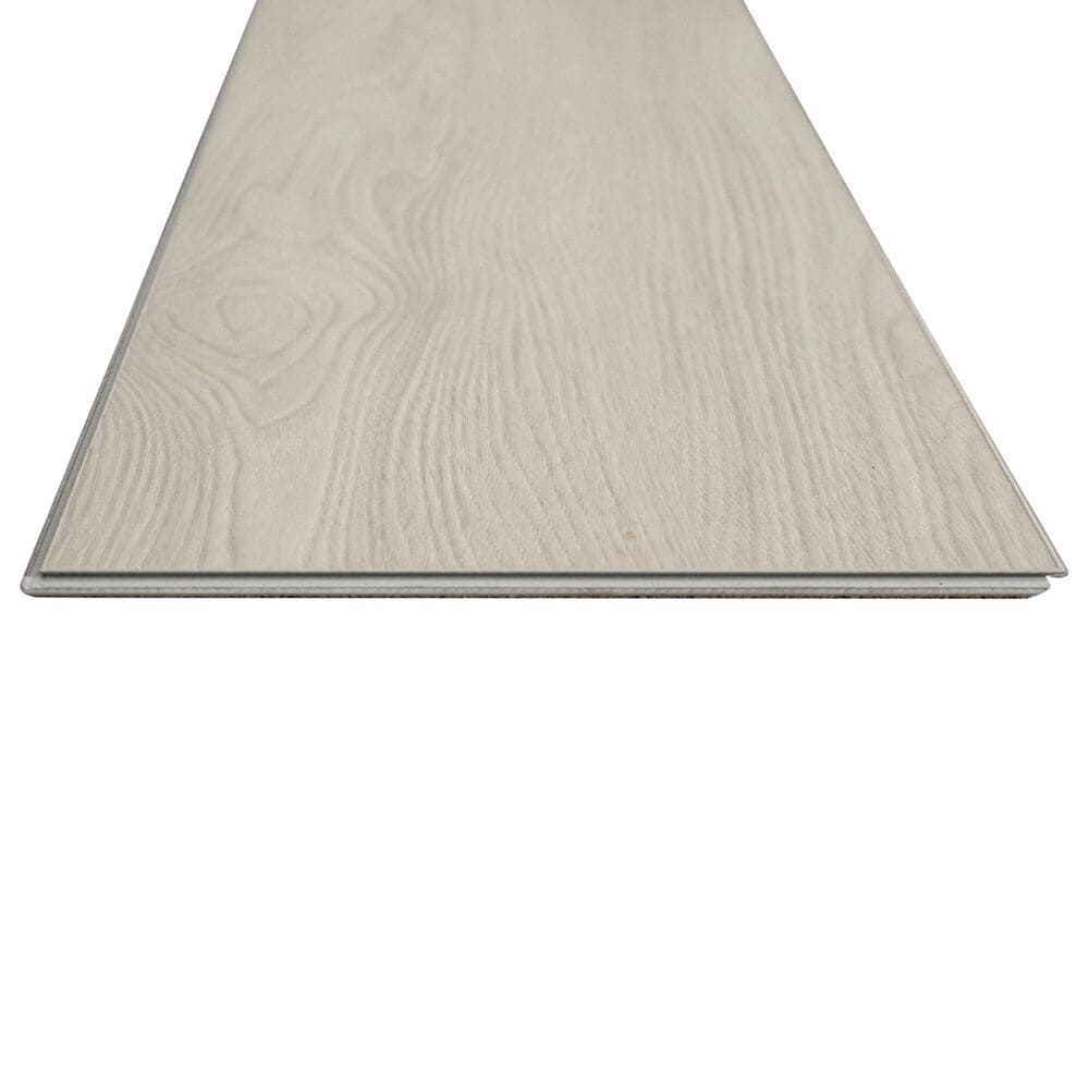 COREtec Pro Premium Rushden Walnut 9&quot; x 72&quot; Luxury Vinyl Plank, , large