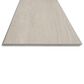 COREtec Pro Premium Rushden Walnut 9" x 72" Luxury Vinyl Plank, , large