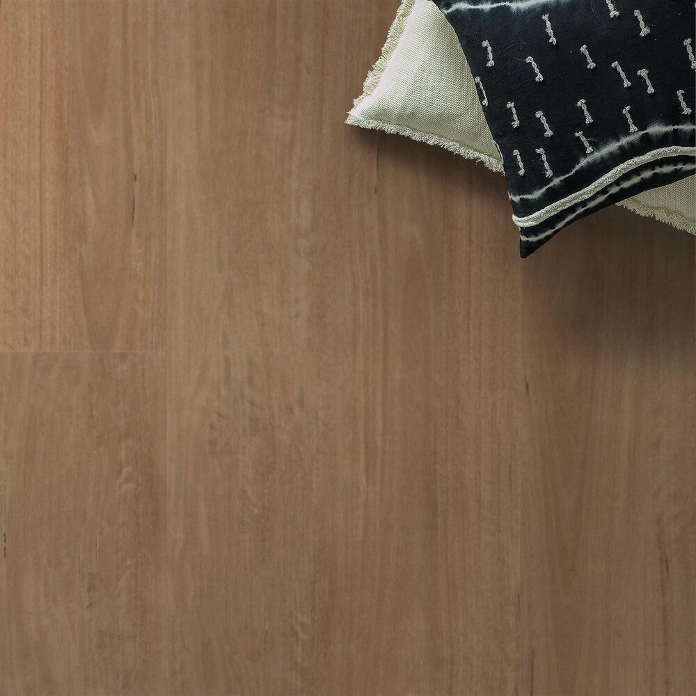 Shaw Aspire Natural Bevel Golden Shores 9&quot; x 60&quot; Luxury Vinyl Plank, , large