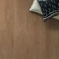 Shaw Aspire Natural Bevel Golden Shores 9" x 60" Luxury Vinyl Plank, , large