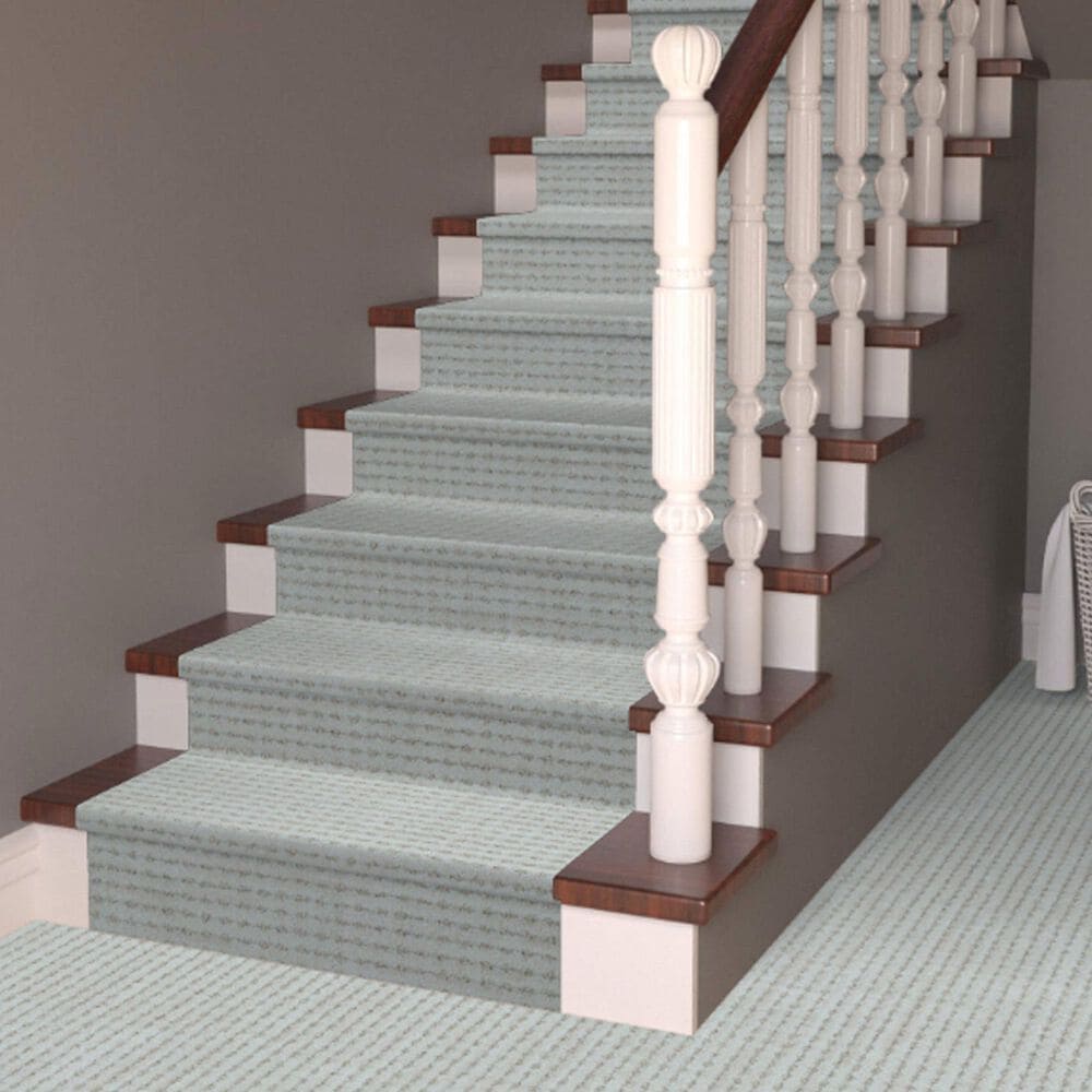Masland Wonderwall Carpet in Whimsy, , large