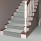 Masland Wonderwall Carpet in Whimsy, , large