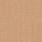 Linon Home Decor Cadence Counter Stool in Brown and Natural (Set of 2), , large