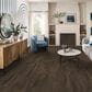 COREtec Originals Premium Blended Umber 7" x 48" Luxury Vinyl Plank, , large
