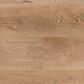 Fuzion Dynamix HardCore Coyote Storm 7" x 48" Luxury Vinyl Plank, , large