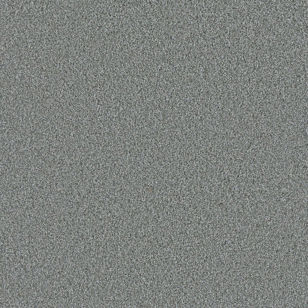 Dream Weaver Metropolis II Carpet in Winter Bliss, , large