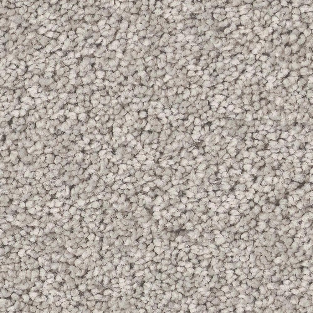 Philadelphia Champagne Taste I Carpet in Gravity, , large