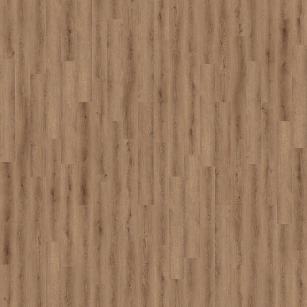 Cali Flooring Hang Loose Aged Shorewood 7.5" x 48.5" Luxury Vinyl Plank, , large