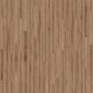 Cali Flooring Hang Loose Aged Shorewood 7.5" x 48.5" Luxury Vinyl Plank, , large