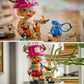 LEGO One Piece Tony Tony Chopper Building Set, , large
