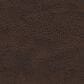 Ashley Wurstrow Power Reclining Sofa with Adjustable Headrest in Umber, , large