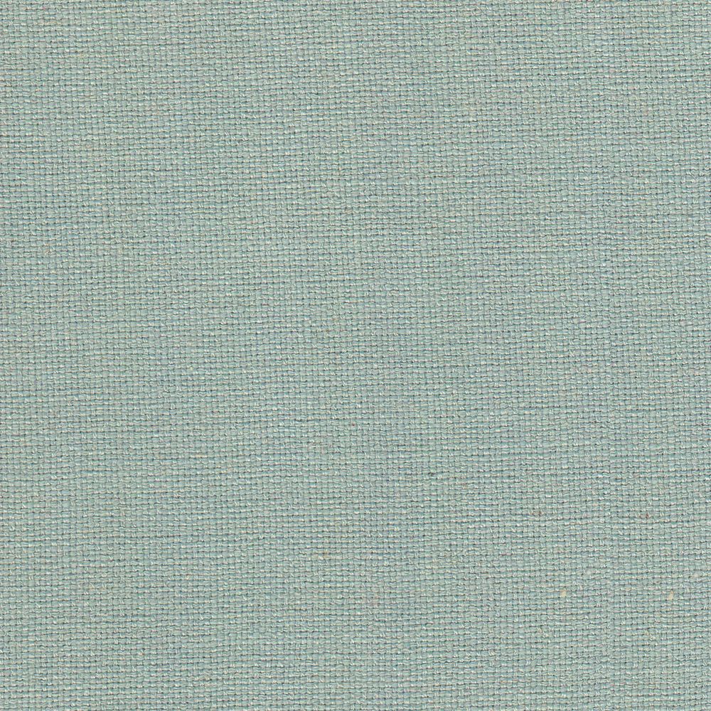 Kinfine Luxury Pet Bed in Aqua, , large
