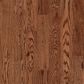 Shaw Lineage 5" Saddle Oak Engineered Hardwood, , large