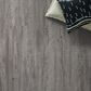 Shaw Cornerstone Weathered Barnboard 7" x 48" Luxury Vinyl Plank, , large