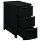 Ashley Camdill Chairside End Table in Black, , large