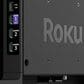 Roku 40" Class Select Series Full HD LED in Black - Smart TV, , large