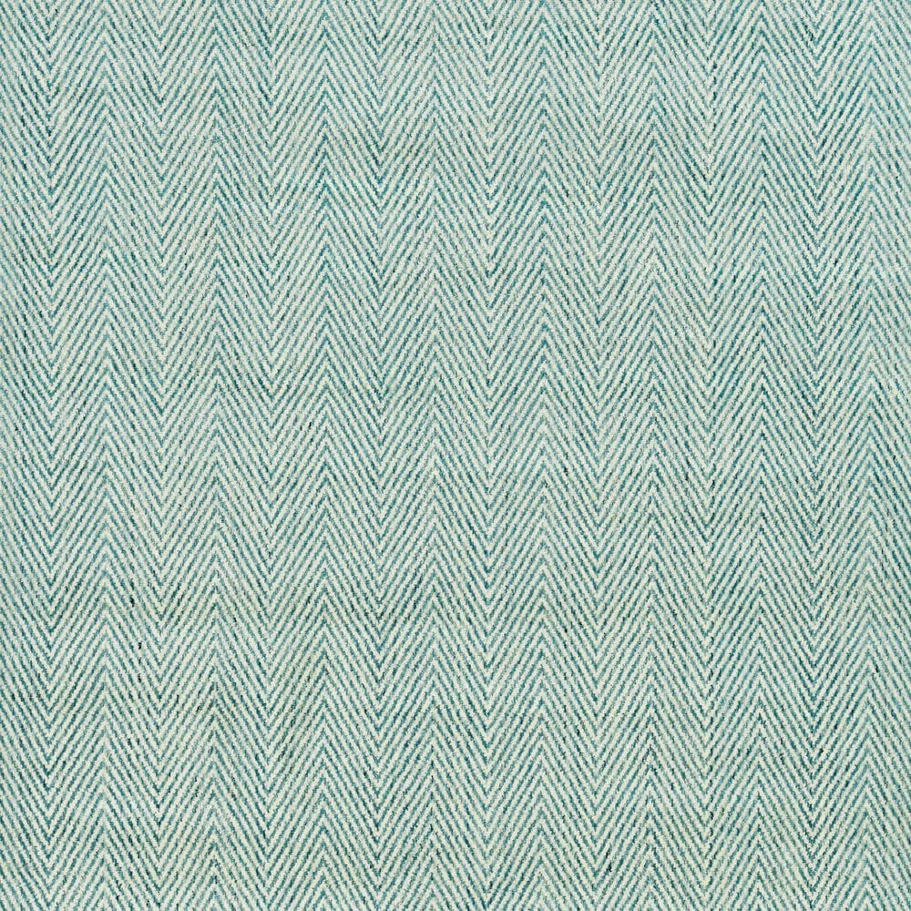 Radici USA Miro 2&#39;6&quot; x 10&#39; Spa Runner, , large