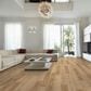 Lions Floor District Max Overland Park 7" x 48" Luxury Vinyl Plank, , large