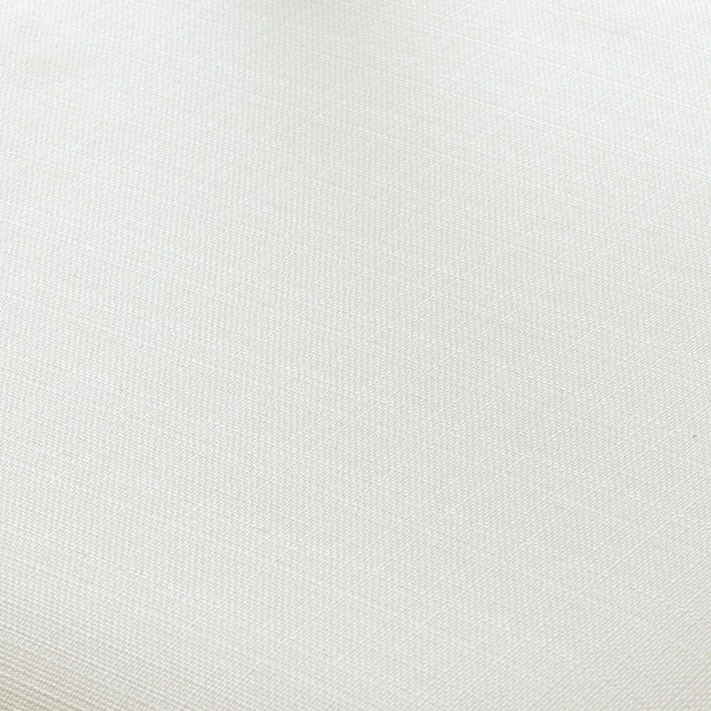 Linon Home Decor Jorissen Side Chair in Dark Charcoal (Set of 2), , large