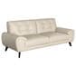 Chateau d"Ax Stationary Sofa in Beige, , large