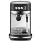Breville Bambino Plus 1.9L Espresso Machine in Black Truffle, , large
