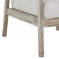 Ashley Dalenville Accent Chair in Platinum, , large