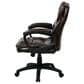 OSP Home Managers Chair in Chocolate, , large