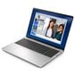 Dell Technologies 16" 2K Laptop | AMD Ryzen 7 350 - 16GB RAM - AMD Radeon Graphics - 1TB SSD in Platinum Silver, , large