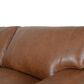 Bordeaux & Co Stationary Sofa in Splendor Chestnut, , large