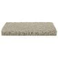 Mohawk Coastal Luxury III Carpet in Cumulus, , large