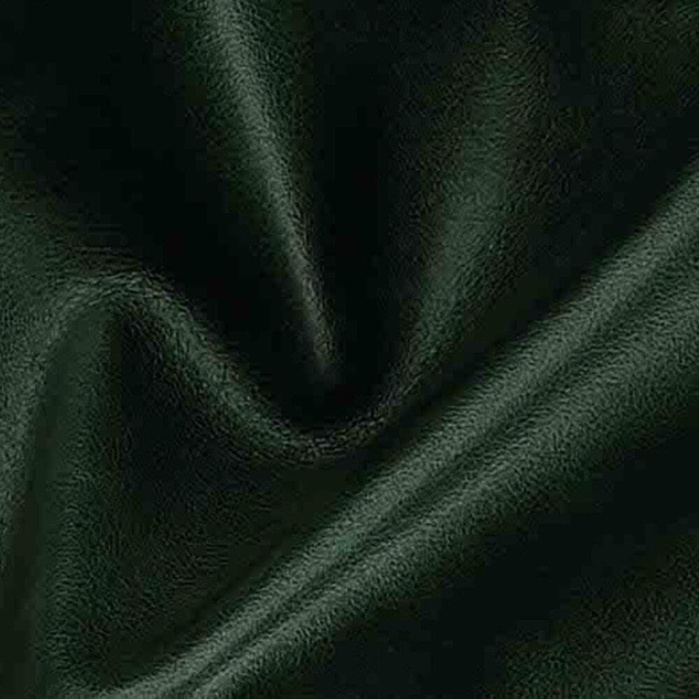 Hydeline Picadilly Accent Chair in Emerald Green, , large